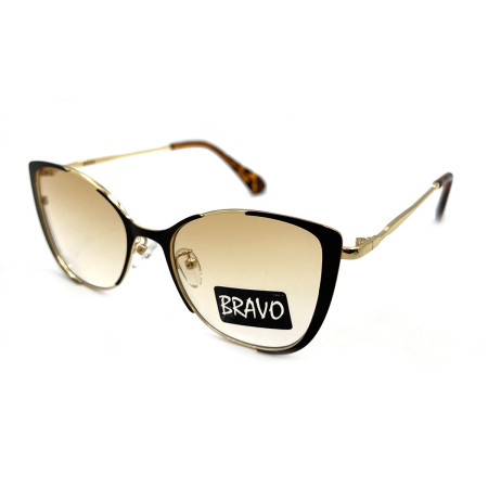 Bravo 9713-c2