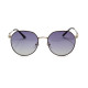 Kids 1026-C5