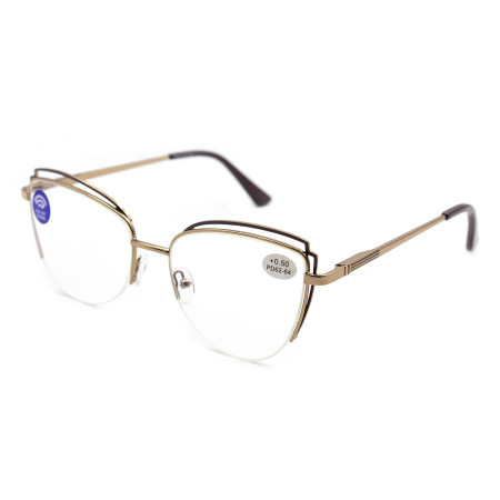 Sense 21303-C2 blueblocker