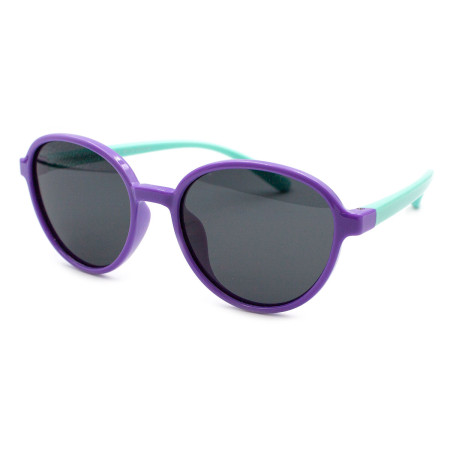 Kids S8280-C34