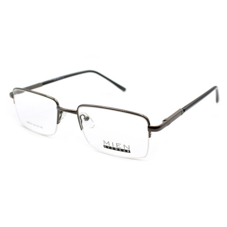 Mien 874-c3
