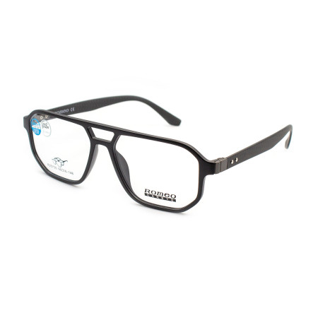 Romeo 25735-C2
