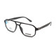 Romeo 25735-C2