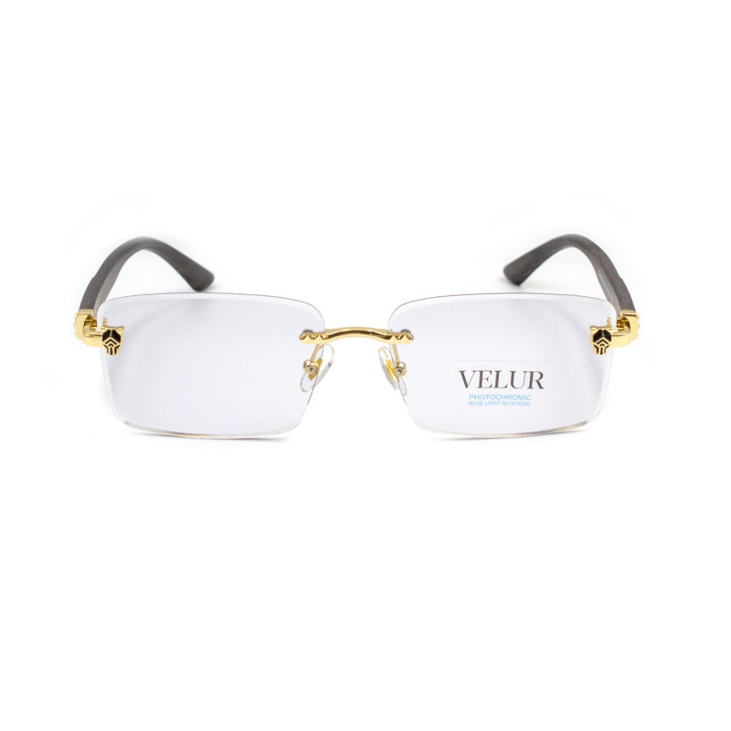 Velur 98432-C1