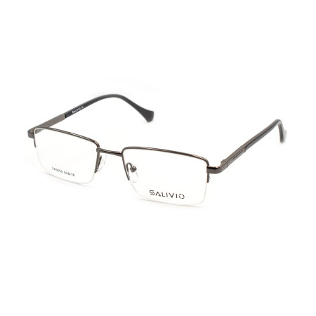 Salivio 9055-C3