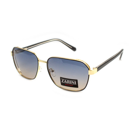 Zarini 2209-C70