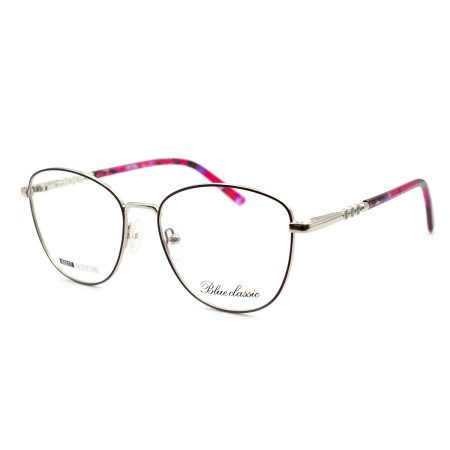 Blue Classic 63217-c3