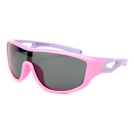 Kids S8314P-C42