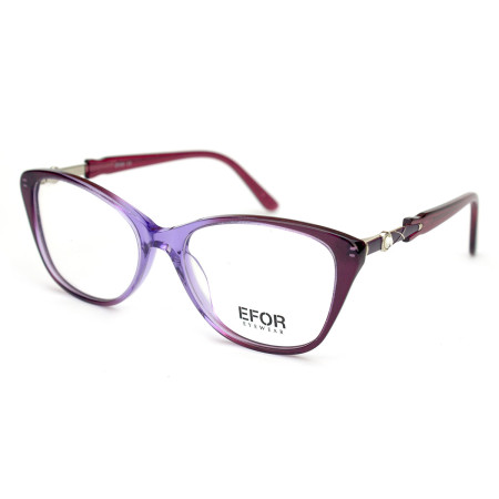 Efor GA7173-C03-NEW