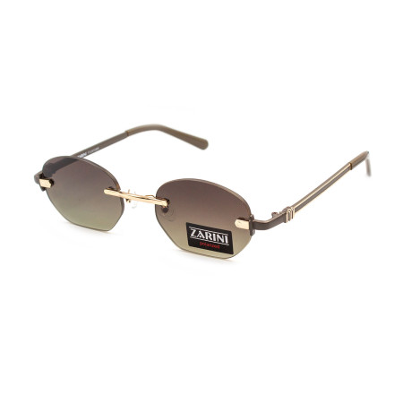Zarini 21071-C3