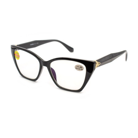 Favori 25711-C2 Blue blocker