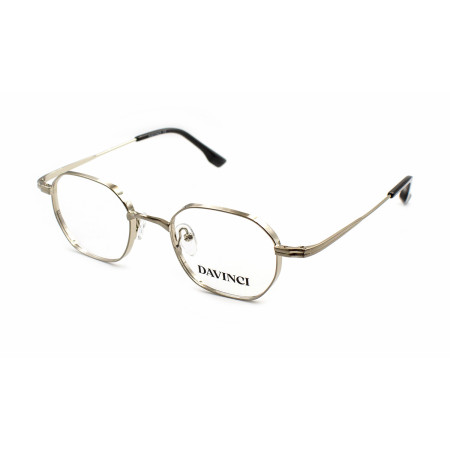 Davinci 8757-C2