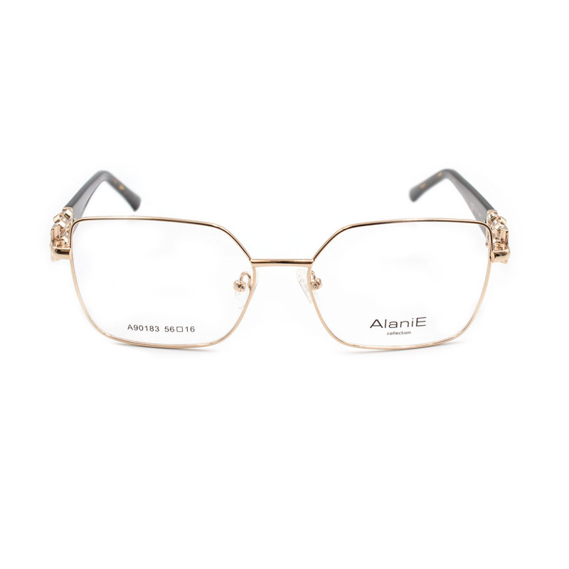 Alanie 90183-C1