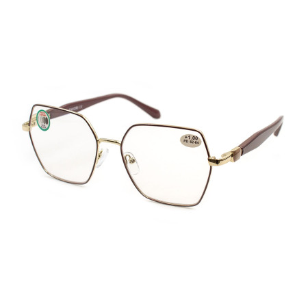 Favori 25708-C2 ФГС