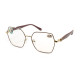 Favori 25708-C2 ФГС