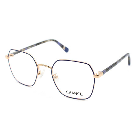 Chance 3688-C5