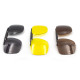 Proud 68343-C4