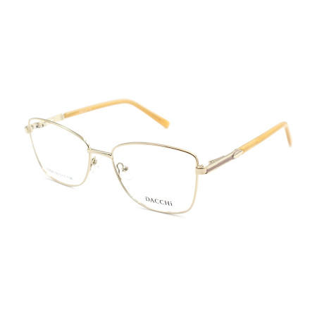 Dacchi 31824-C1