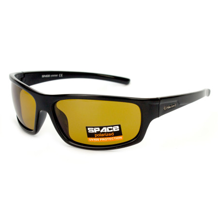Space P21504-C1-1