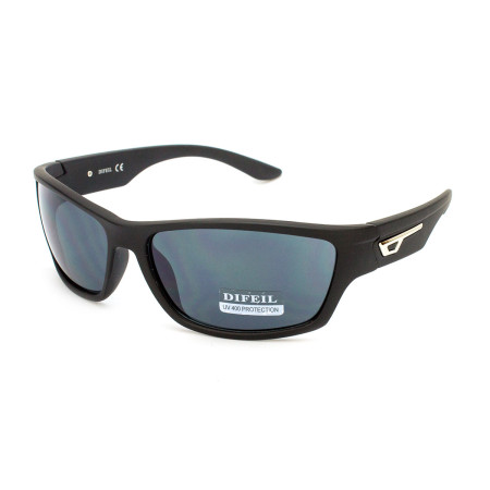 Difeil DF9305-C3