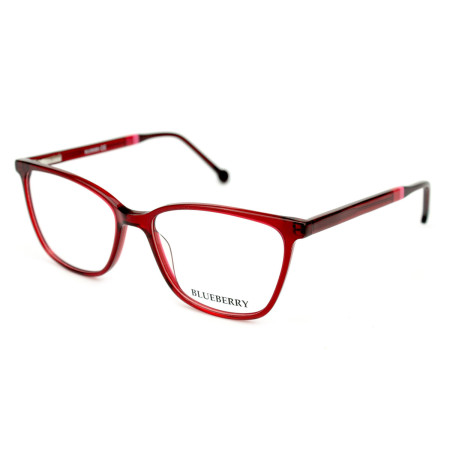 Blueberry 88745-C4