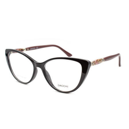 Dacchi 34088-C2
