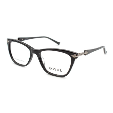 Royal 1024-C3