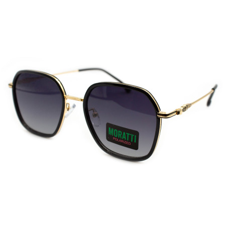 Moratti 2239-c1