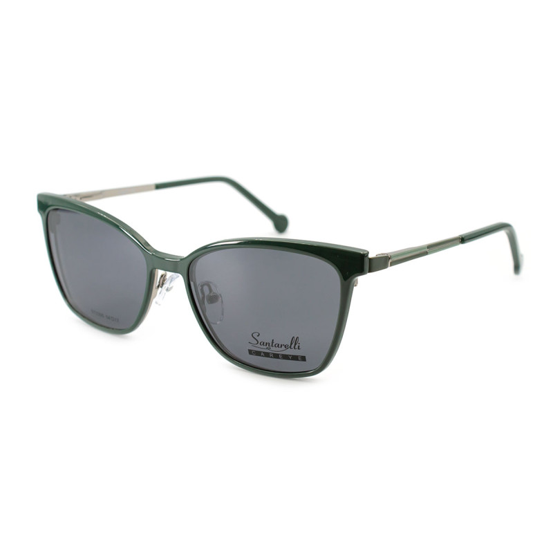Santarelli 2305-C9