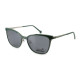 Santarelli 2305-C9