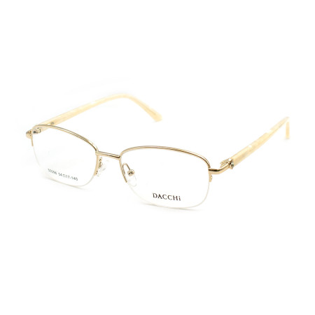 Dacchi 50096-C6