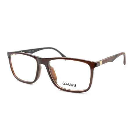 Jokary 21A31-C3