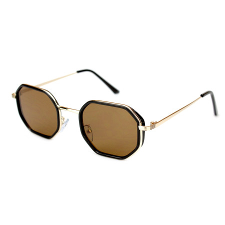 Jane 8387-C2