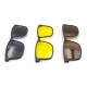 Romeo 25574-C2