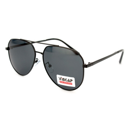 Viscap 9204-C1