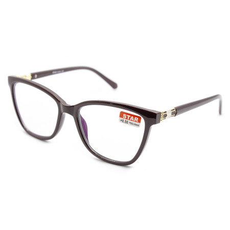 Star 21616-C2 Blueblocker