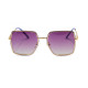 Kids 1050-C2