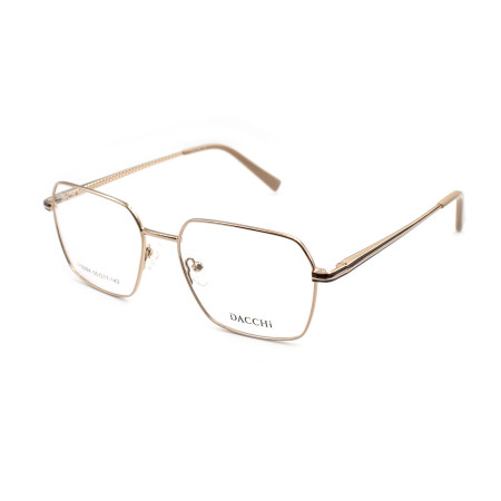 Dacchi 31929A-C2