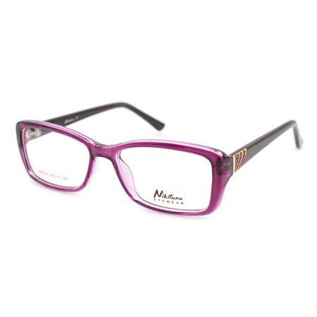 Nikitana 5075-C3