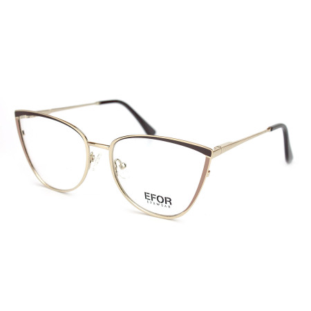 Efor GL1034-C2-NEW