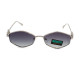 Moratti 33490-C56