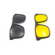 Santarelli 2298-C1