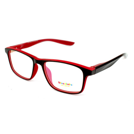 Nano Bimbo 610052-ZF01