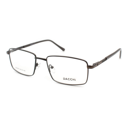 Dacchi 33908-C2