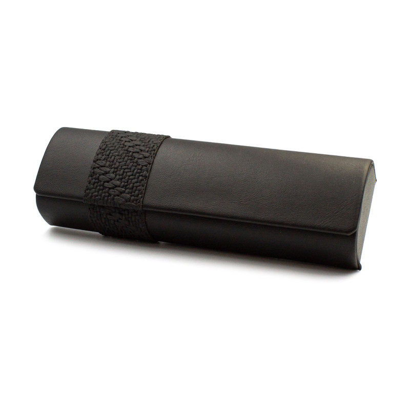Футляр для окулярів GM-28088-H13