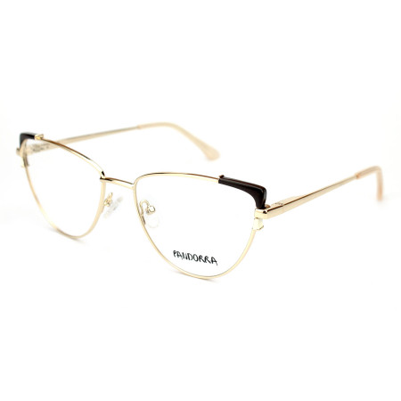 Pandorra 3130-C2