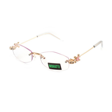 Moratti 3032-X-X5