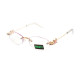 Moratti 3032-X-X5