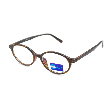 Bigblue 2721-1-C3