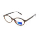 Bigblue 2721-1-C3